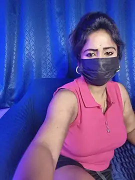 Arohi baby online show from 06-02-26, 11:01