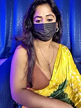 Arohi baby online show from 06-03-26, 12:46