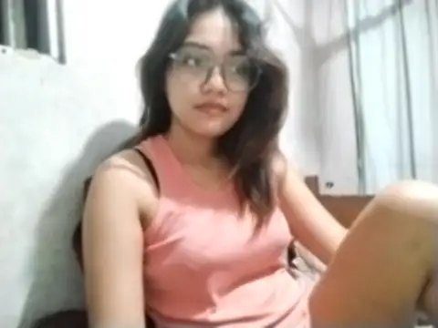 OliviaCarchi online show from 07-10-26, 10:40