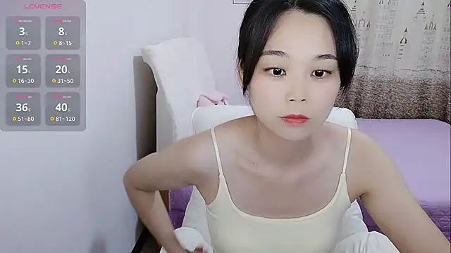 Sumo-36E online show from 07-17-26, 06:31