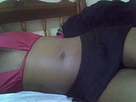 Snapshot of Cute_Nandy chatting on 06-13-26, 07:34 Cute Nandy online show from 06-13-26, 07:34