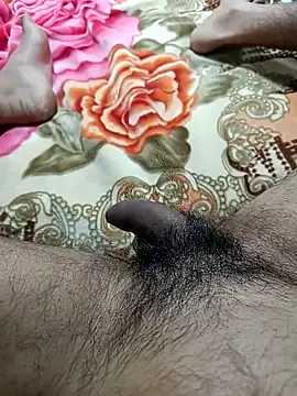 Snapshot of Aman957 chatting on 04-11-26, 10:30 Aman957 online show from 04-11-26, 10:30