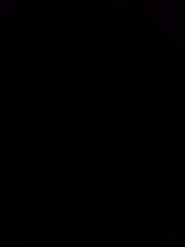 RebelledSimple665 online show from 04-29-26, 06:58