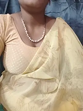 Jyothi varma online show from 07-13-26, 04:59