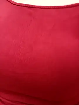 Ninilove 2k online show from 04-18-26, 11:27