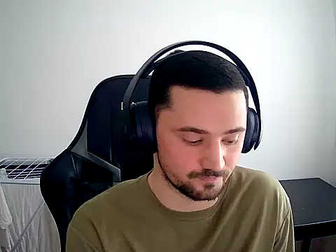 Snapshot of Justforfun4you93 chatting on 04-09-26, 07:36 Justforfun4you93 online show from 04-09-26, 07:36