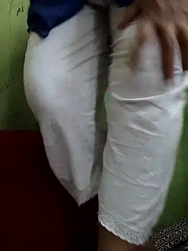 Snapshot of sexy_payal_hot chatting on 04-13-26, 05:57 sexy payal hot online show from 04-13-26, 05:57