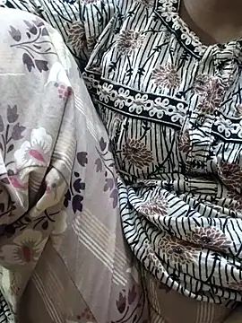 sexy payal hot online show from 04-25-26, 01:52