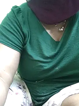 sexy payal hot online show from 04-28-26, 06:40