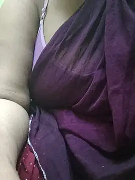 sexy payal hot online show from 04-28-26, 08:03