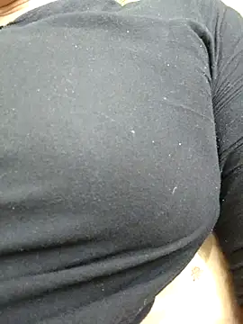 sexy payal hot online show from 05-02-26, 05:12