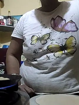 sexy payal hot online show from 05-06-26, 09:36
