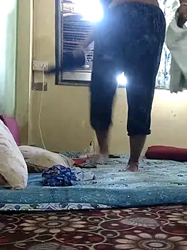 sexy payal hot online show from 05-07-26, 06:30