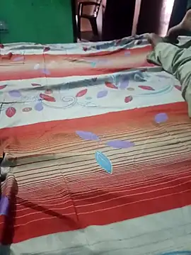 sexy payal hot online show from 06-12-26, 12:04