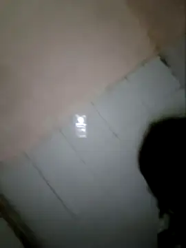 hardfuckerbigboy online show from 04-08-26, 02:50