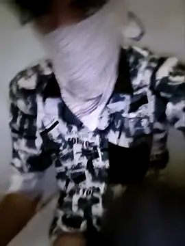 hardfuckerbigboy online show from 04-09-26, 09:47