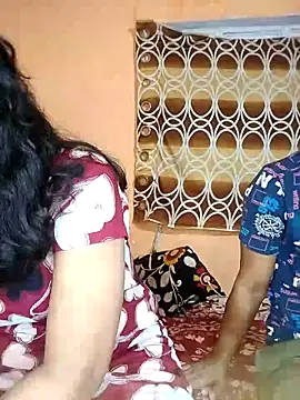 hornycouple096 online show from 06-11-26, 12:58
