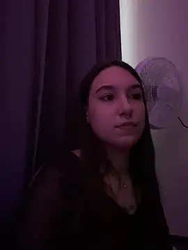 Snapshot of RiannaBrown chatting on 04-09-26, 02:44 RiannaBrown online show from 04-09-26, 02:44