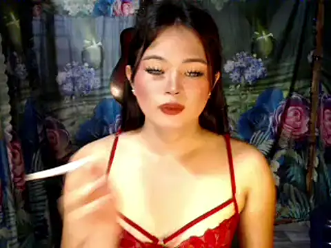 Snapshot of Alexafoxtt chatting on 04-15-26, 09:38 Alexafoxtt online show from 04-15-26, 09:38