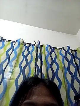 Snapshot of Alexafoxtt chatting on 04-16-26, 02:56 Alexafoxtt online show from 04-16-26, 02:56