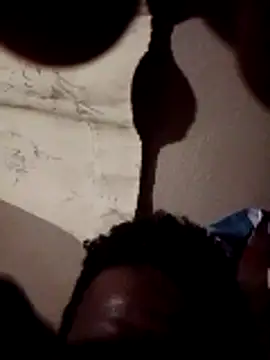 Snapshot of Mondlu chatting on 04-08-26, 11:16 Mondlu online show from 04-08-26, 11:16