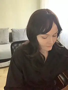 Ann Hunt online show from 04-16-26, 07:31