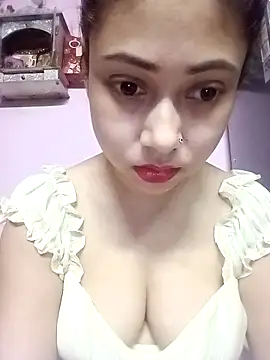 Hot Soniya 08 online show from 04-18-26, 05:17