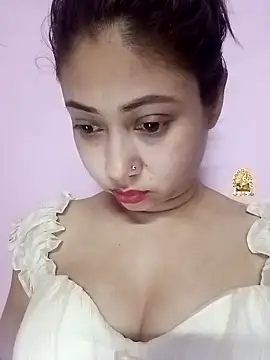 Hot Soniya 08 online show from 04-18-26, 07:58