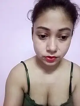 Hot Soniya 08 online show from 04-21-26, 07:39