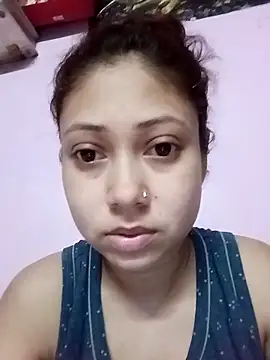 Hot Soniya 08 online show from 04-24-26, 08:33