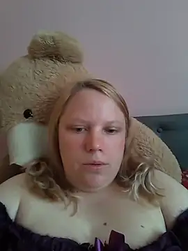 wildaurax online show from 05-27-26, 06:54