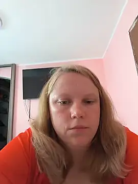 wildaurax online show from 05-28-26, 06:21