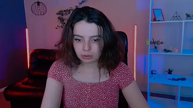 Snapshot of mia_mooon_ chatting on 05-30-26, 08:22 mia mooon online show from 05-30-26, 08:22