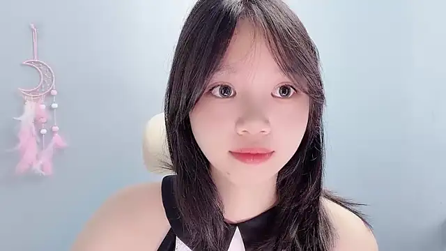 Xiaoqing00 online show from 07-03-26, 05:03