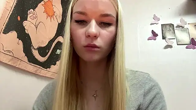 Snapshot of CruzVatter chatting on 04-08-26, 06:08 CruzVatter online show from 04-08-26, 06:08