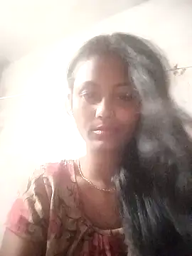 amishaah92 online show from 04-11-26, 10:58