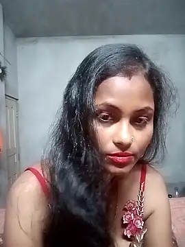 amishaah92 online show from 05-01-26, 04:44