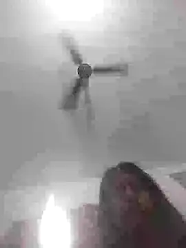 Shaniya03 online show from 06-30-26, 02:29