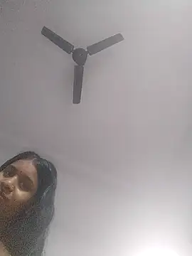 Shaniya03 online show from 07-08-26, 11:48