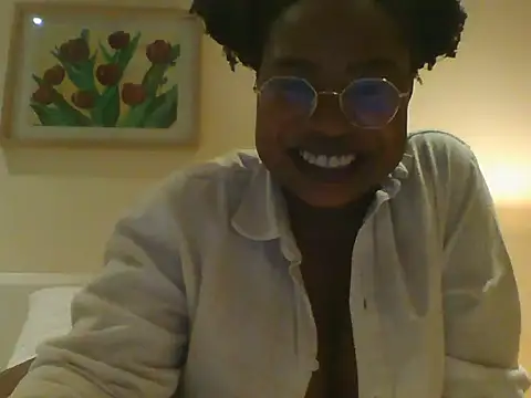 TwerkingTemptress online show from 04-14-26, 09:32