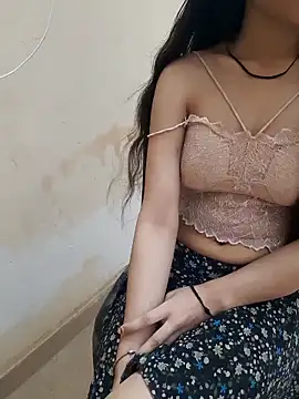 Baby-Doll  online show from 04-18-26, 04:16