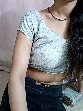 Baby-Doll  online show from 05-14-26, 04:30