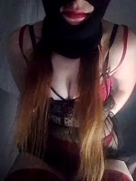 Snapshot of Hatununuz2 chatting on 04-08-26, 10:32 Hatununuz2 online show from 04-08-26, 10:32