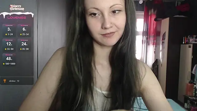 Snapshot of MuseAlice chatting on 04-11-26, 05:12 MuseAlice online show from 04-11-26, 05:12