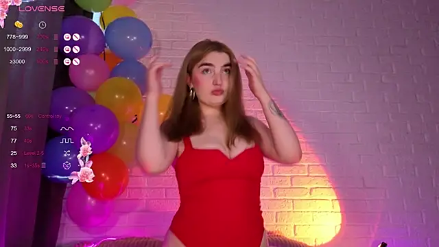 sweetandcuteee online show from 06-01-26, 09:44