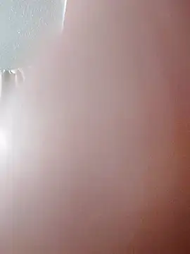 Snapshot of MorganaTheQueen chatting on 04-10-26, 02:06 MorganaTheQueen online show from 04-10-26, 02:06