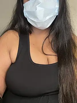 Desifiregirl online show from 04-23-26, 09:17