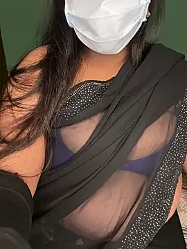 Desifiregirl online show from 05-03-26, 09:10