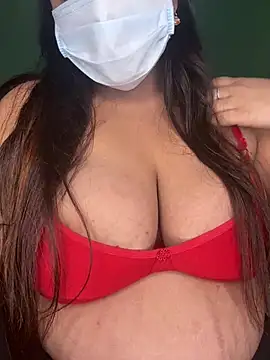 Desifiregirl online show from 05-05-26, 09:01