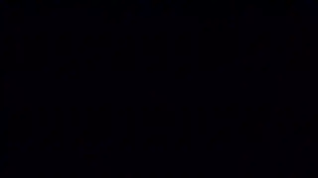 Snapshot of jjjust_curiousss chatting on 04-09-26, 11:37 jjjust curiousss online show from 04-09-26, 11:37